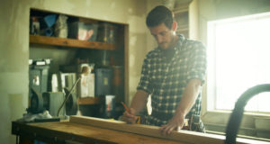 Buying Hardwood: Board Feet vs Lineal Feet, What’s the Difference?