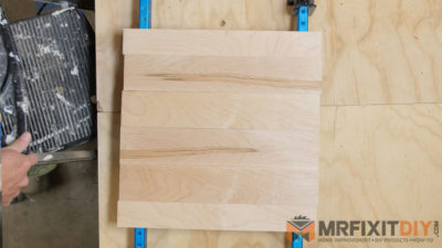 maple-panel-glue-up