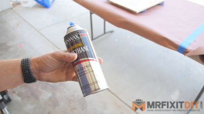 minwax-spray-polyurethane-gloss