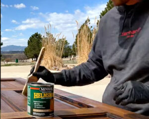 minwax door restoration helmsman spar urethane 