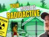 understanding radon in your home DIY