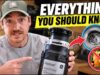 Garbage Disposals: How to Choose, Use, and Replace One